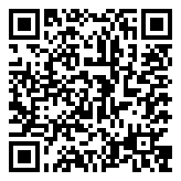 QR 2D 105934-030