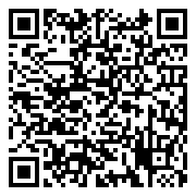 QR 2D CX4328-3461