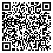 QR 2D R9H97A