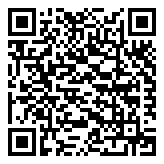 QR 2D CRD-TC2R-SE4ET-01