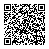 QR 2D CON-SNT-IR18219K