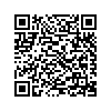QR 2D 70903