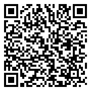 QR 2D F5-5600S4645A16GX1-RS