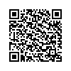 QR 2D D8J09A
