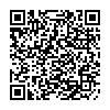 QR 2D UCS-LIC-6300-40G=