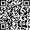 QR 2D H01