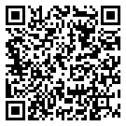 QR 2D Q1H03A
