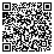 QR 2D TDS-H2489FU-R2-4314-256G