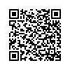 QR 2D 00WH314