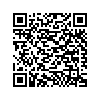 QR 2D CON-SNTE-E401016S