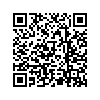 QR 2D CRD3X01-4001ER