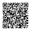 QR 2D SV211KUSB