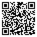 QR 2D WMN6575SE/EN