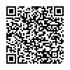 QR 2D C9500-16X-E-A-3