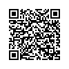 QR 2D AIR-AP1815I-Z-K9C