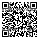 QR 2D 5P1150AUG2