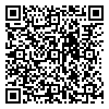 QR 2D CB-1050W