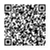 QR 2D ZSC1M94NS51