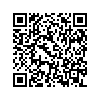 QR 2D BTRY-TC55-29MA1-01