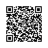 QR 2D K9Q83AA