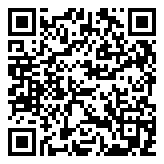 QR 2D STM-111-333Q-04