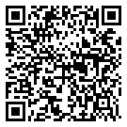 QR 2D CRD-VEHDOCK1-01