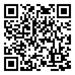 QR 2D A02F9AA