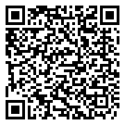 QR 2D 505B11GAPX9B