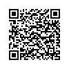 QR 2D AIR-CAB010LL-N=