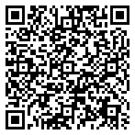 QR 2D 9H083PT