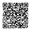QR 2D CON-OSE-SPC4M4P2