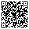 QR 2D F5-6000J3636F16GX2-RS5K
