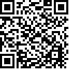 QR 2D 00YJ216