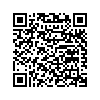QR 2D 8K7G0AA