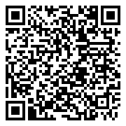 QR 2D CX4218-3300