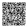 QR 2D U2T92E