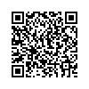 QR 2D 800059-412