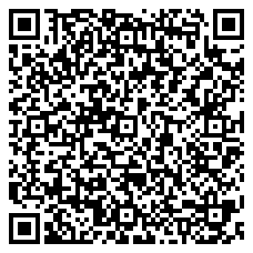QR 2D MC345B-3S1M52SS-A6