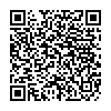 QR 2D JD094A-ST