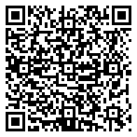 QR 2D HD4005GL