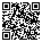 QR 2D PT-3H
