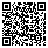 QR 2D CY5392CYHUB