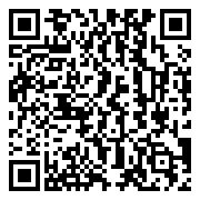 QR 2D MA-4190-BK