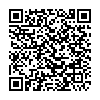 QR 2D LIC-MX67-SEC-1YR