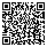 QR 2D 8500-235