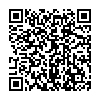 QR 2D CON-PSRT-CT5508