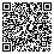 QR 2D S0Q21A
