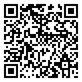 QR 2D DR9F9AT