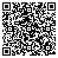 QR 2D LMSXPS0001T-BNNNG