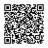 QR 2D MEM-4400-2G=
